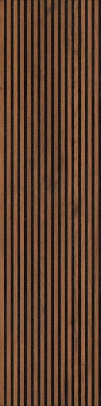 OLD RUSTIC OAK