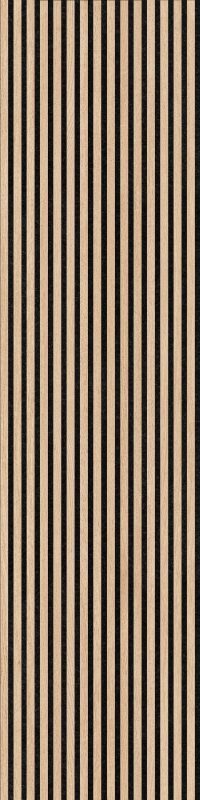 PRO - CLASSIC OAK - NORDIC ACOUSTICS